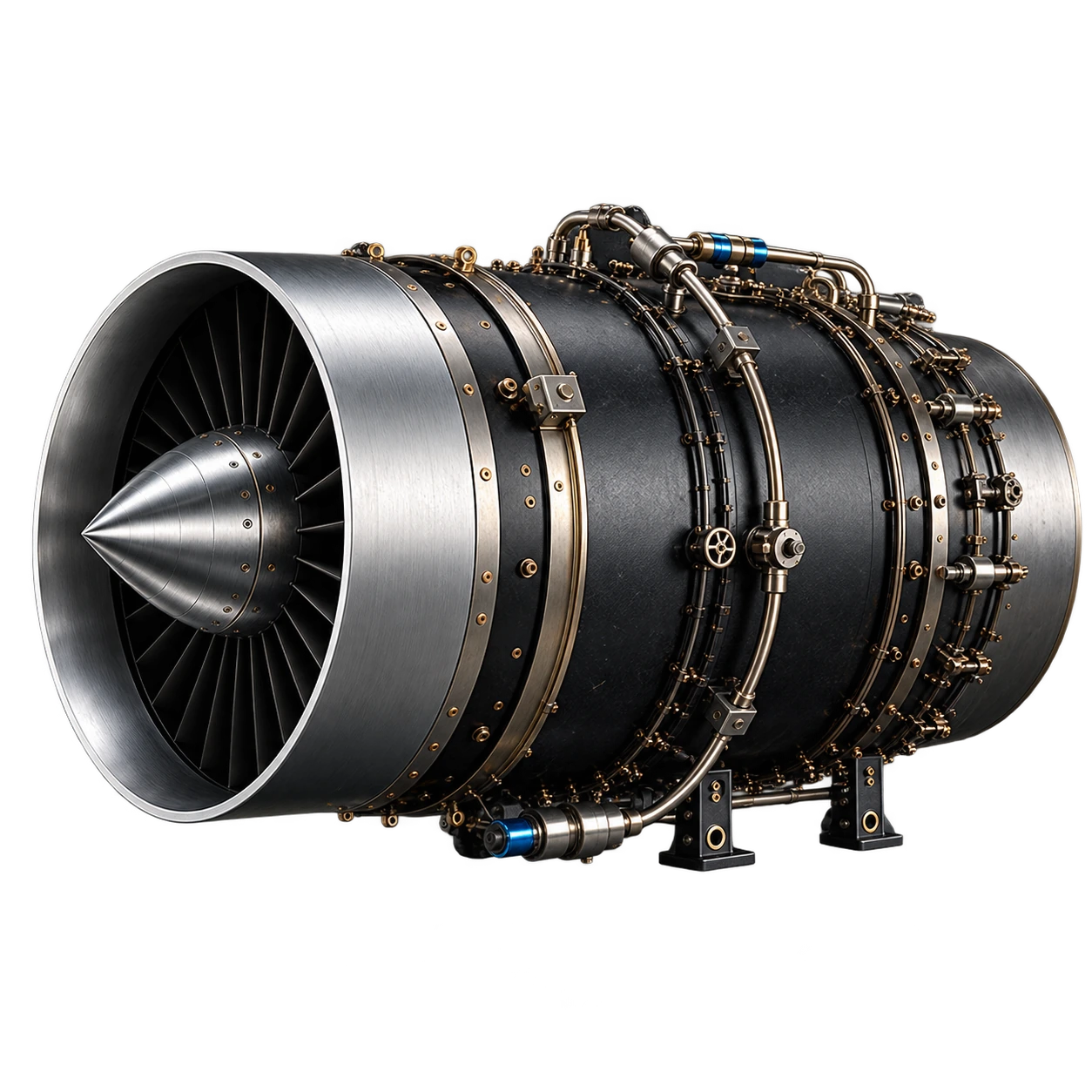 Firefly HF300