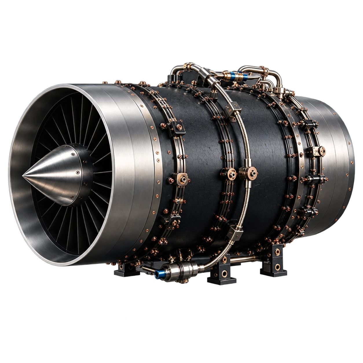 H150