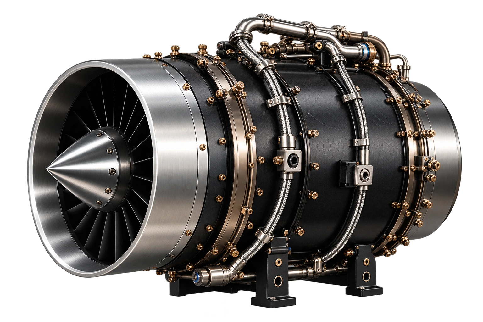 JetBeetle H250